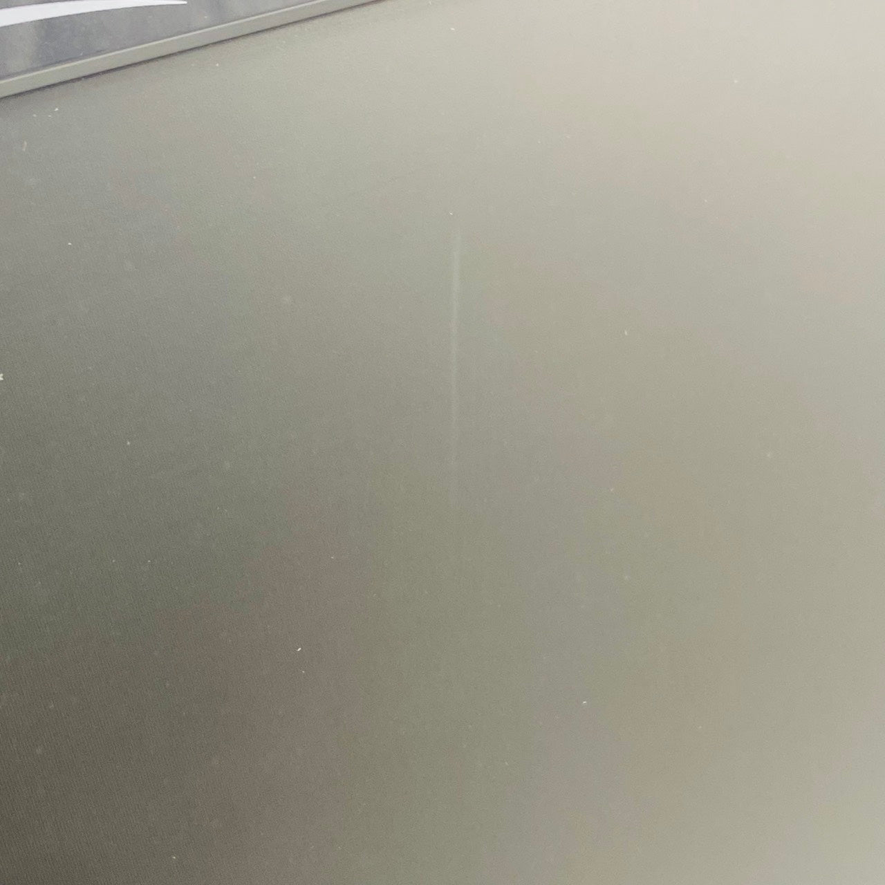 【中古モニター】21.5インチ メーカー PLANAR 型番 PLL2210W 入力端子 DVI D-Sub 解像度 1920x1080 Cランク 中古 液晶 モニター PC ディスプレイ