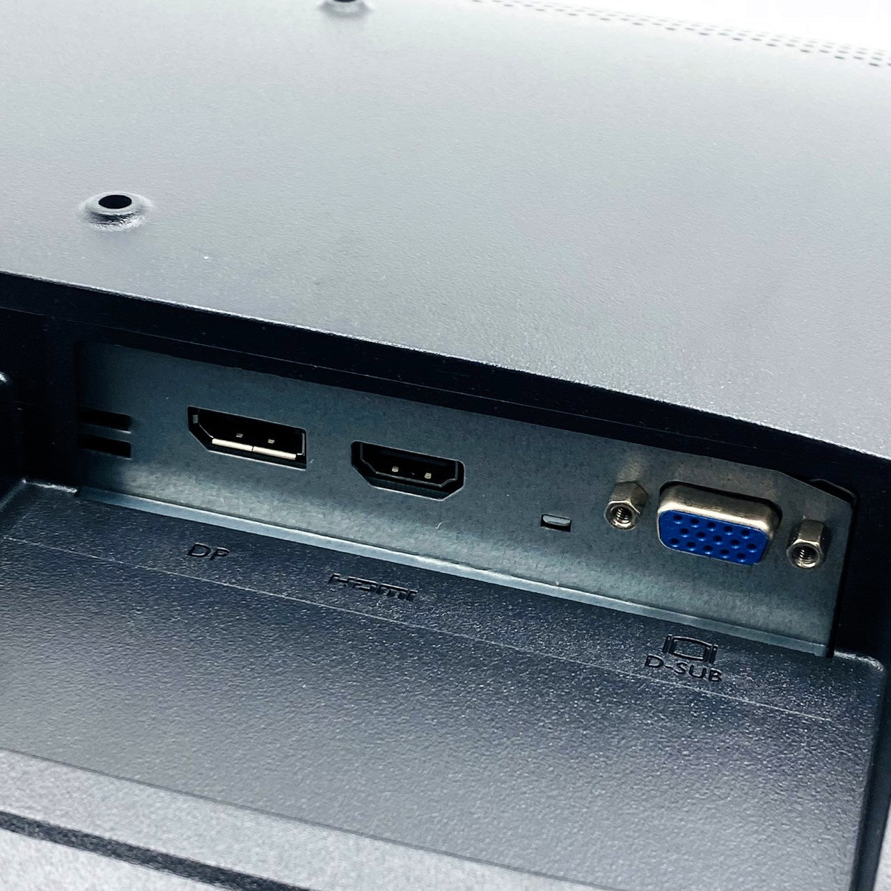 【中古モニター】21.5インチ メーカー iiyama 型番 X2283HS 入力端子 D-Sub HDMI DisplayPort 解像度 1920x1080 Aランク 中古 液晶 モニター PC ディスプレイ
