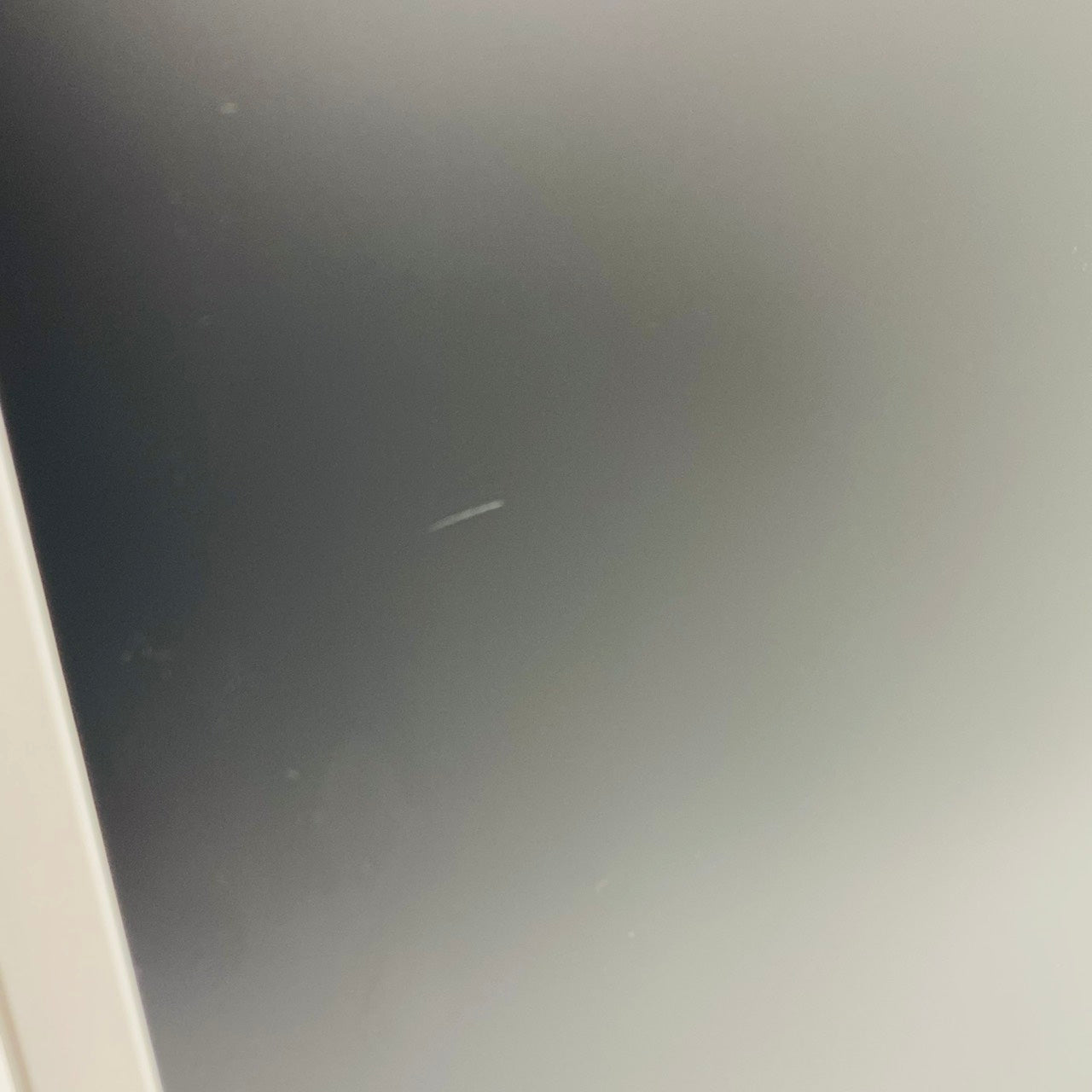 【中古モニター】24インチ メーカー FUJITSU 型番 VL-B24-8T 入力端子 DisplayPort DVI D-sub 解像度 1920x1080 Cランク 中古 液晶 モニター PC ディスプレイ