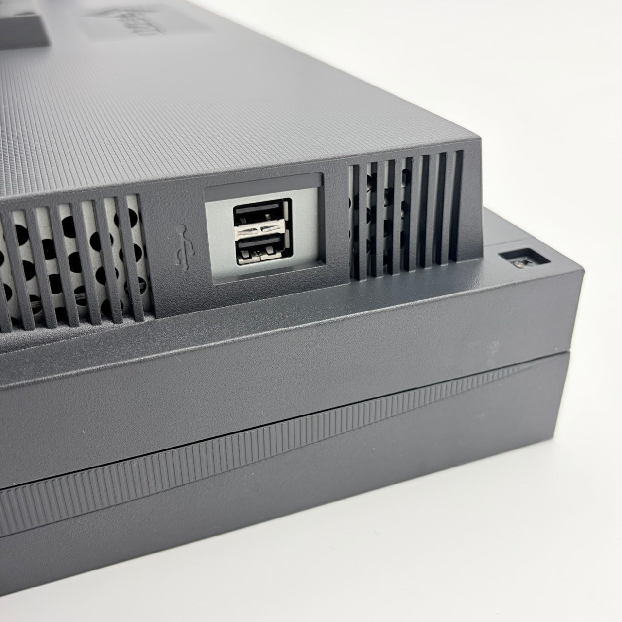 【中古モニター】22インチ メーカー EIZO 型番 S2243W 入力端子 D-Sub DVI DisplayPort 解像度 1920x1200 Aランク 中古 液晶 モニター PC ディスプレイ