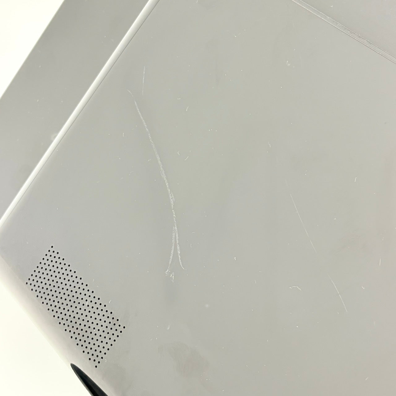 【中古モニター】23.8インチ メーカー I-ODATA 型番 LCD-MF231XBR 入力端子 HDMI D-Sub DVI 解像度 1920x1080 Cランク 中古 液晶 モニター PC ディスプレイ