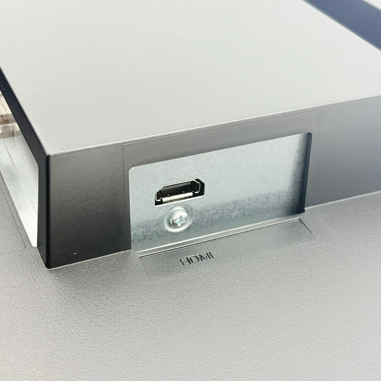 【中古モニター】21.5インチ メーカー I-O DATA 型番 LCD-AH221EDB 入力端子 HDMI D-Sub 解像度 1920x1080 Bランク 中古 液晶 モニター PC ディスプレイ