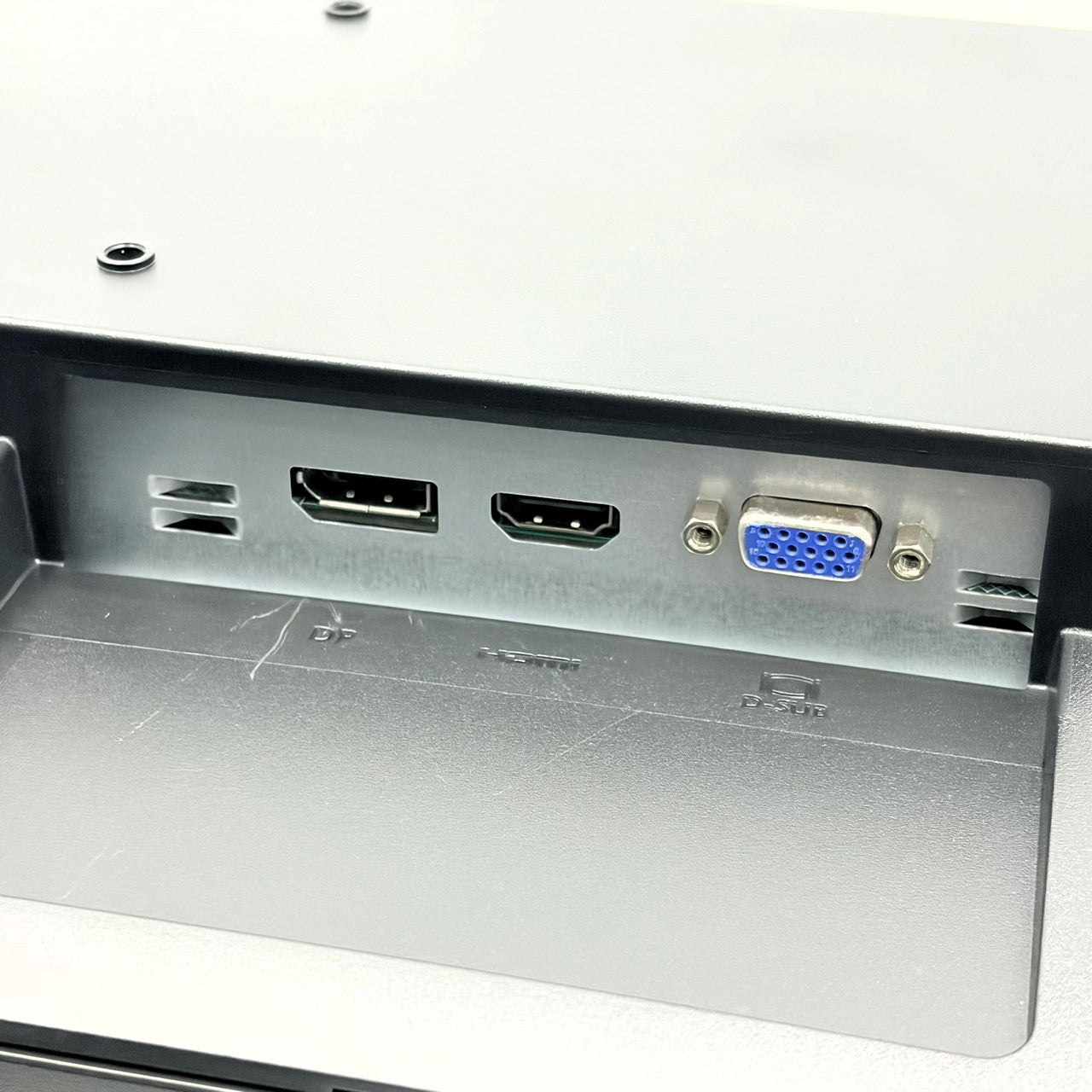 【中古モニター】21.5インチ メーカー iiyama 型番 XU2292HS-B1 入力端子 HDMI D-Sub DisplayPort 解像度 1920x1080 Aランク 中古 液晶 モニター PC ディスプレイ