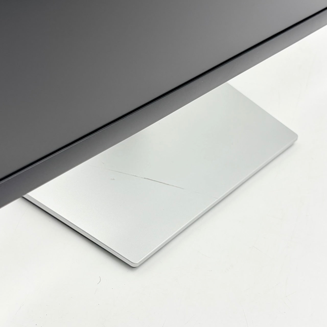 【中古モニター】22インチ メーカー DELL 型番 P2222H 入力端子 HDMI D-Sub DisplayPort 解像度 1920x1080 Cランク 中古 液晶 モニター PC ディスプレイ