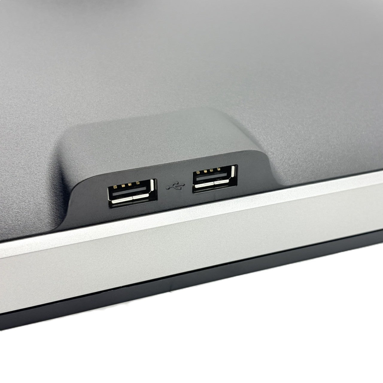 【中古モニター】24インチ メーカー DELL 型番 U2412MC 入力端子 D-Sub DVI DisplayPort 解像度 1920x1200 Aランク 中古 液晶 モニター PC ディスプレイ