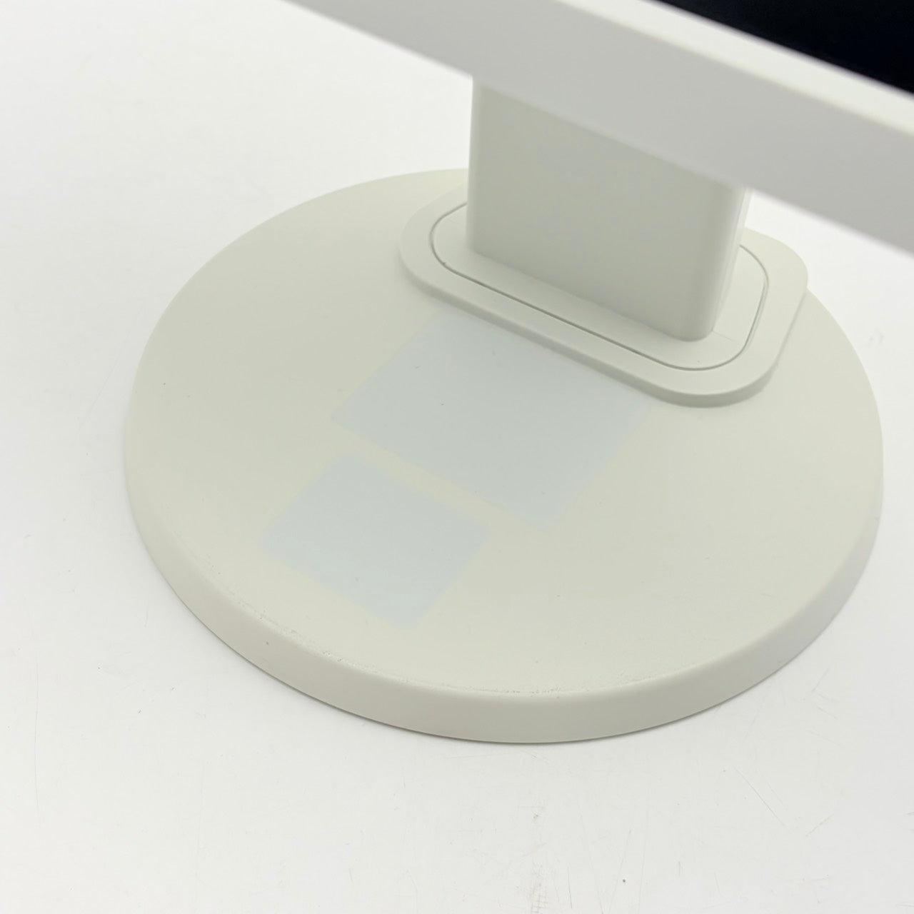 【中古モニター】23インチ メーカー NEC 型番 LCD-E233WM 入力端子 D-Sub DVI DisplayPort 解像度 1920×1080 Cランク 中古 液晶 モニター PC ディスプレイ