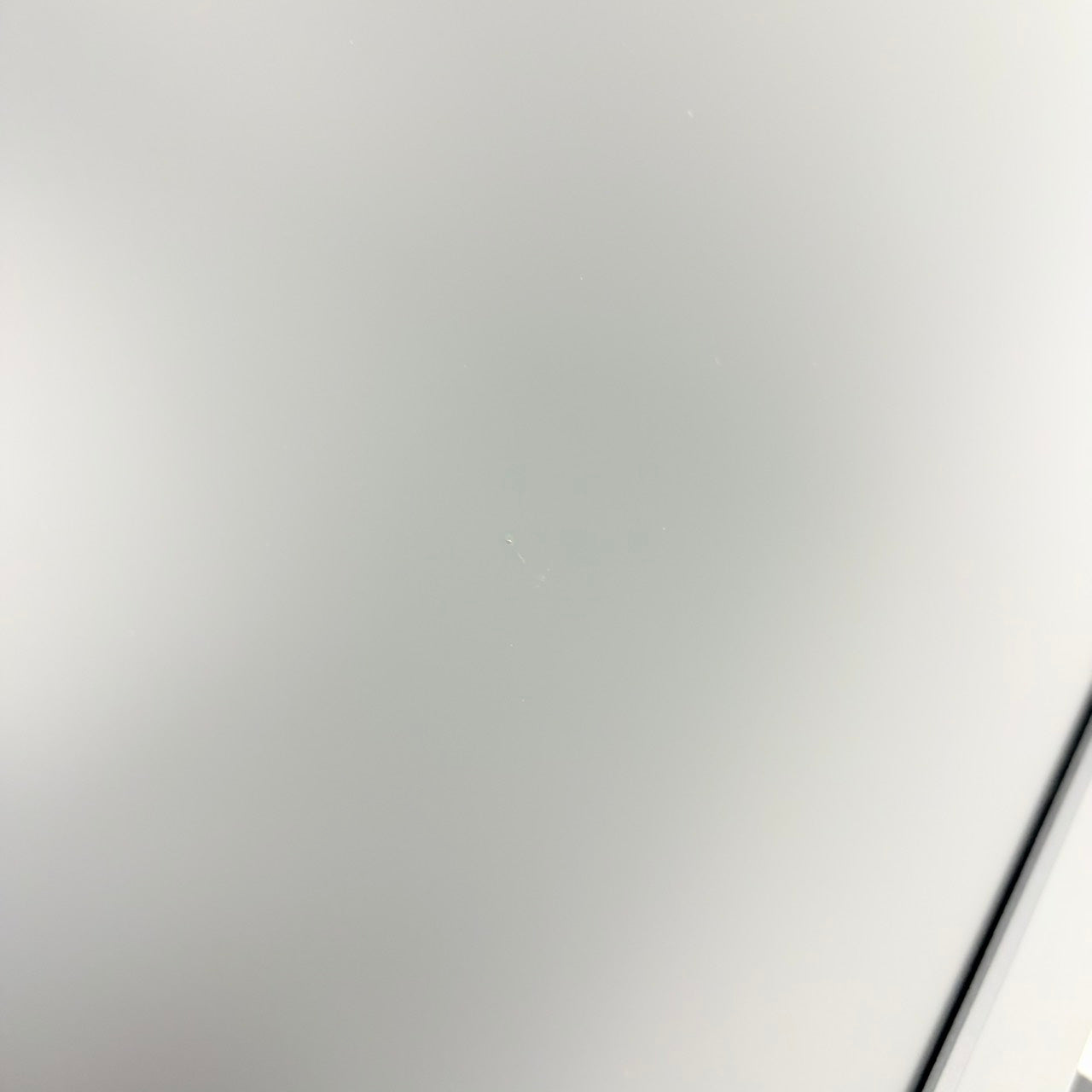 【中古モニター】23.8インチ メーカー Lenovo 型番 61B7-JAR6-WW 入力端子 D-Sub DisplayPort 解像度 1920x1080 Cランク 中古 液晶 モニター PC ディスプレイ