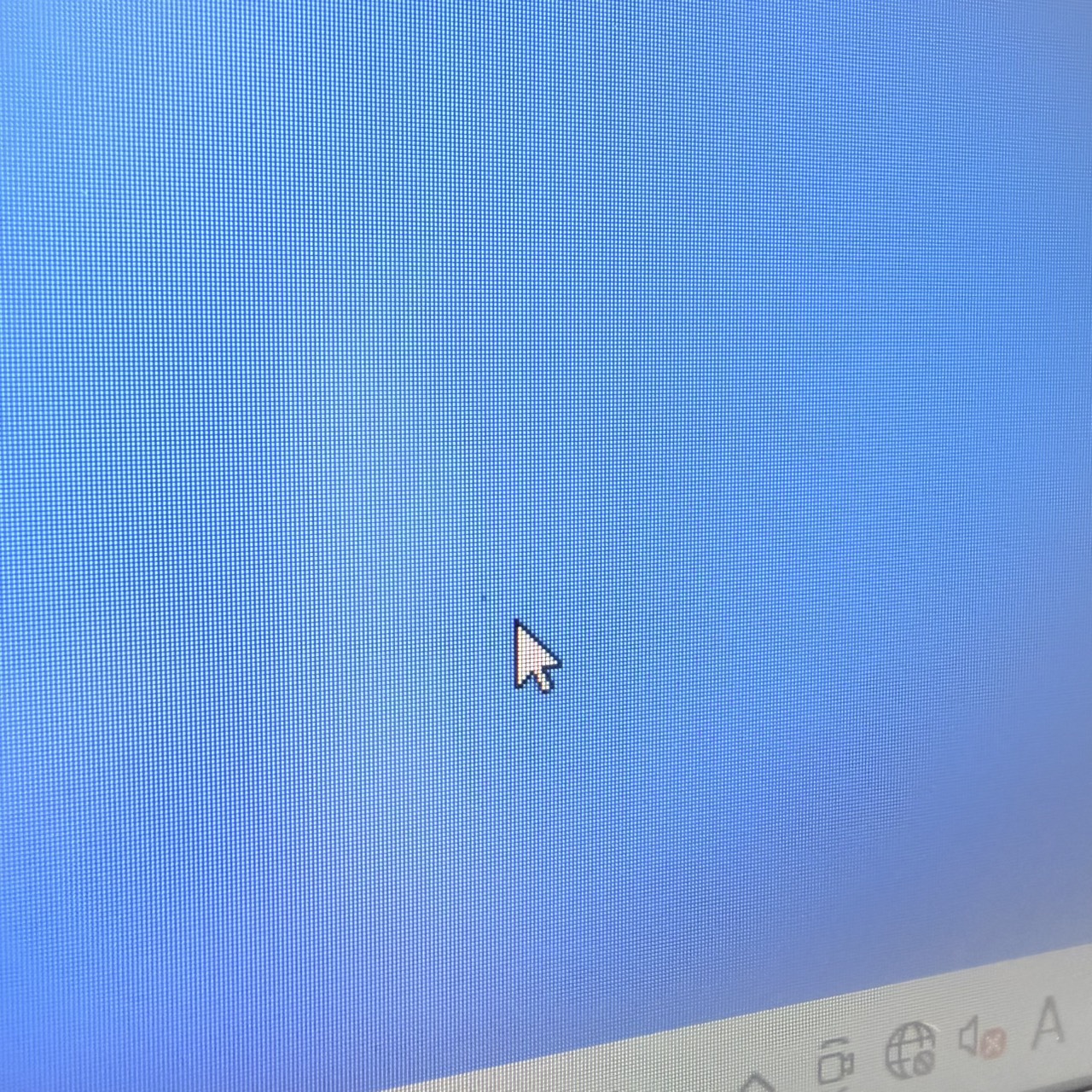 【中古モニター】23インチ メーカー Lenovo 型番 61AB-MAR1-WW 入力端子D-Sub HDMI Displayport 解像度 1920x1080 Cランク 中古 液晶 モニター PC ディスプレイ
