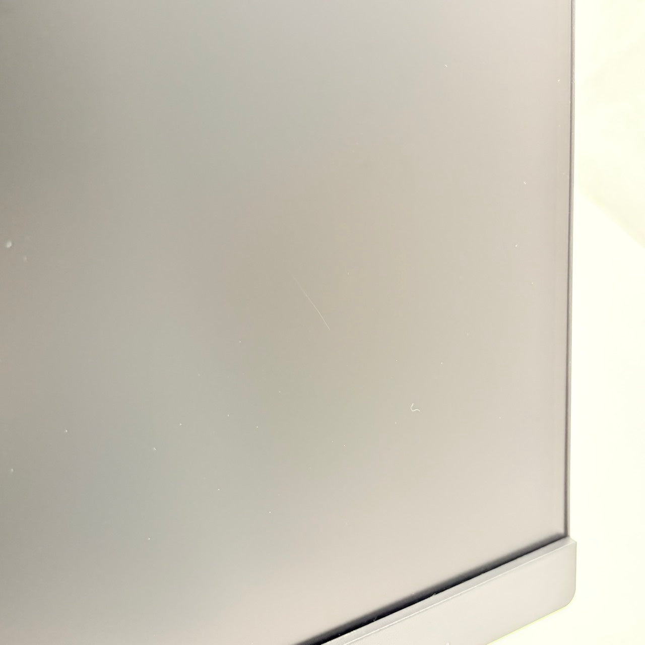 【中古モニター】23.8インチ メーカー PHILIPS 型番 241S9A-11 入力端子 HDMI D-Sub 解像度 1920x1080 Cランク 中古 液晶 モニター PC ディスプレイ