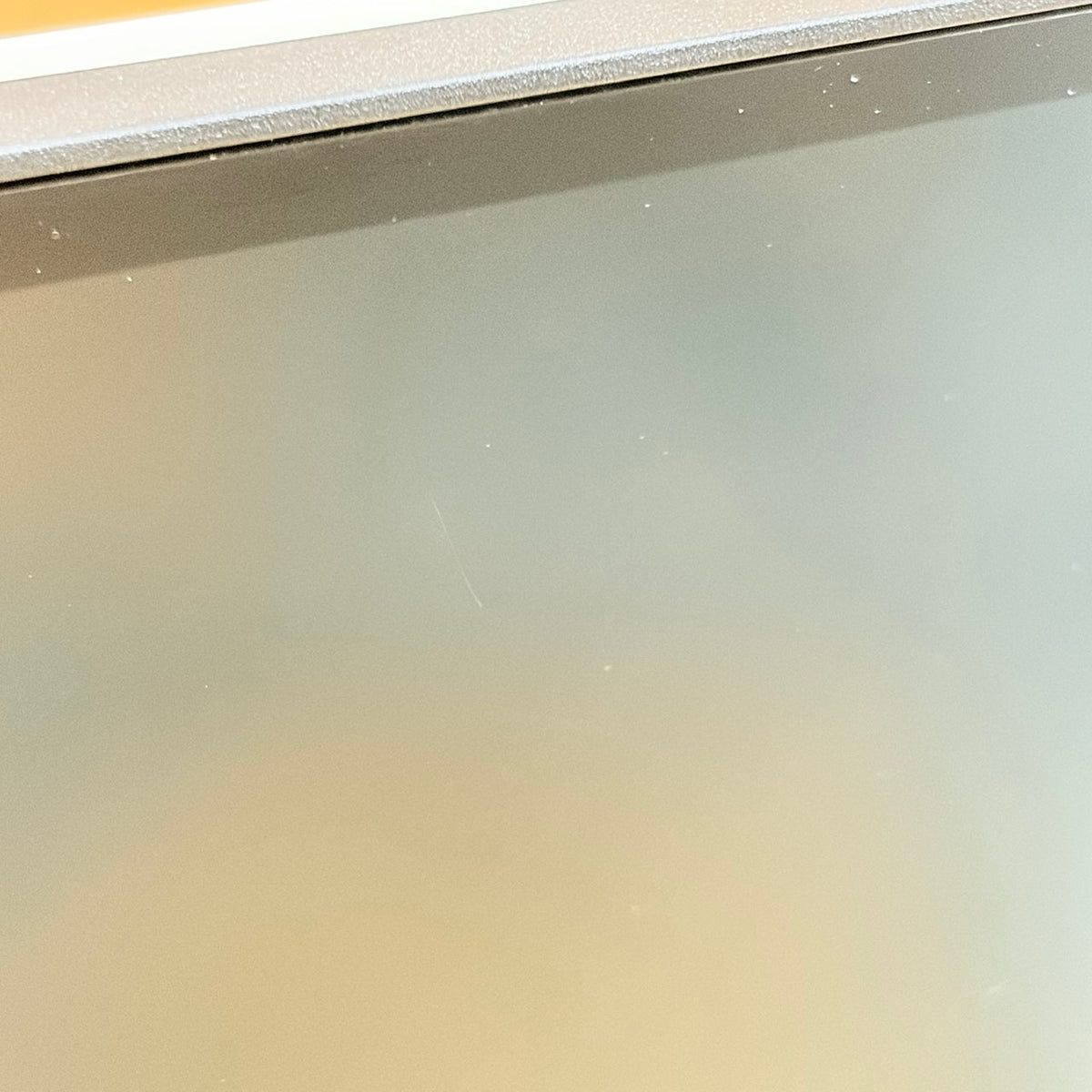 【中古モニター】27インチ メーカー LG 型番 27UQ850-W 入力端子 HDMI DisplayPort 解像度 3840x2160 Cランク 中古 液晶 モニター PC ディスプレイ
