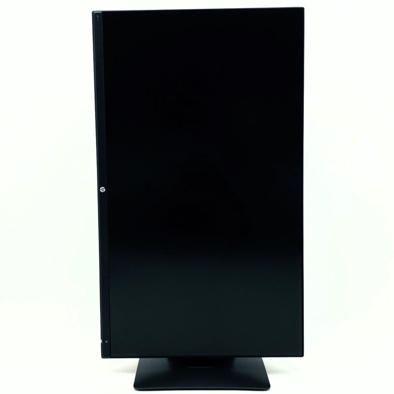 【中古モニター】27インチ メーカー HP 型番 Z27N 入力端子 HDMI DVI DisplayPort 解像度 2560x1440 中古 液晶 モニター PC ディスプレイ
