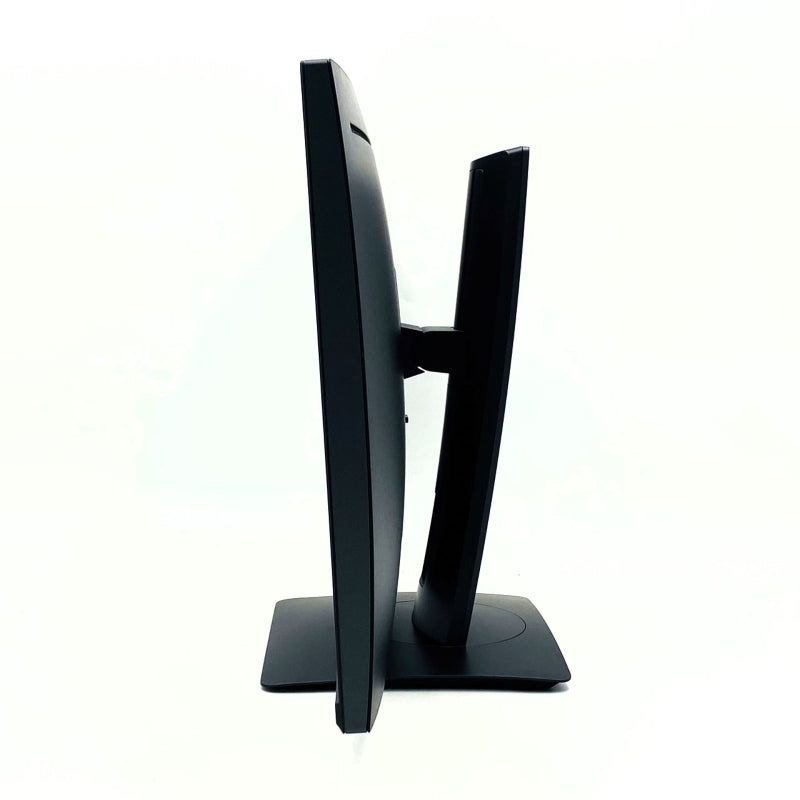【中古モニター】27インチ メーカー HP 型番 Z27N 入力端子 HDMI DVI DisplayPort 解像度 2560x1440 中古 液晶 モニター PC ディスプレイ