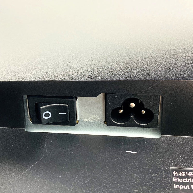 【中古モニター】27インチ メーカー HP 型番 Z27N 入力端子 HDMI DVI DisplayPort 解像度 2560x1440 中古 液晶 モニター PC ディスプレイ