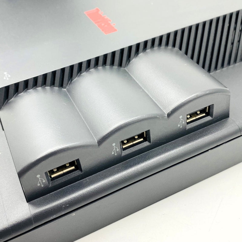【中古モニター】24インチ メーカー Lenovo 型番 4420HB2 入力端子 D-sub DVI 解像度 1920x1200 中古 液晶 モニター PC ディスプレイ