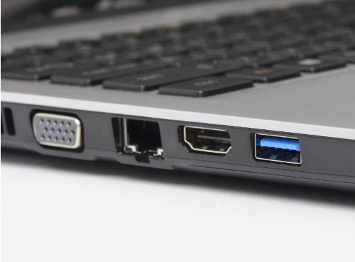 いまさら聞けないディスプレイケーブルの種類と選び方～HDMI,VGA,DVI,DisplayPort,USB Type-C～