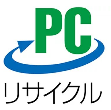 【もう迷わない！】モニター・ディスプレイの処分方法7選！