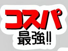 【Cランクって大丈夫？】モニタヤのモニターコンディションランク「C」とは！？