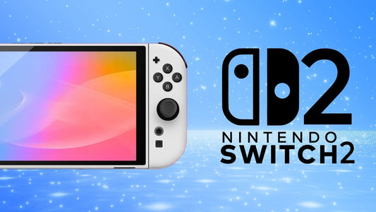 【今が買い時！】新型Switch2と一緒に買いたいおすすめモニター3選★