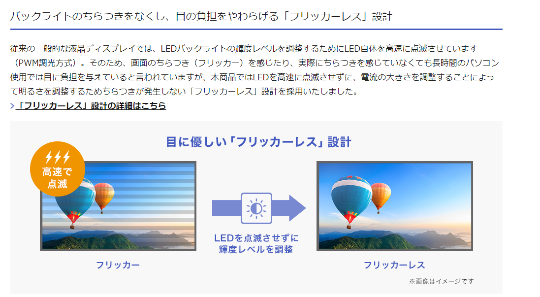 【中古モニター】21.5インチ メーカー I-O DATA 型番 LCD-DF221EDB 入力端子HDMI D-Sub DisplayPort 解像度 1920x1080 中古 液晶 モニター PC ディスプレイ