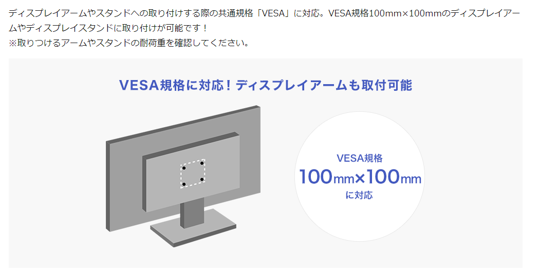 中古モニター】21.5インチ メーカー I-O DATA 型番 LCD-MF224FDB-T 入力端子 HDMI D-Sub DVI 解像 – モニタヤ