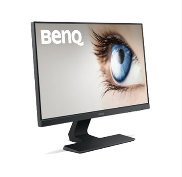 中古モニター】24.5インチ メーカー BenQ 型番 GL2580-B 入力端子 HDMI 中古モニター】24.5インチ メーカー BenQ 型番 GL2580-B 入力端子 HDMI