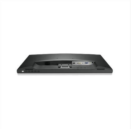 中古モニター】24.5インチ メーカー BenQ 型番 GL2580-B 入力端子 HDMI 中古モニター】24.5インチ メーカー BenQ 型番 GL2580-B 入力端子 HDMI