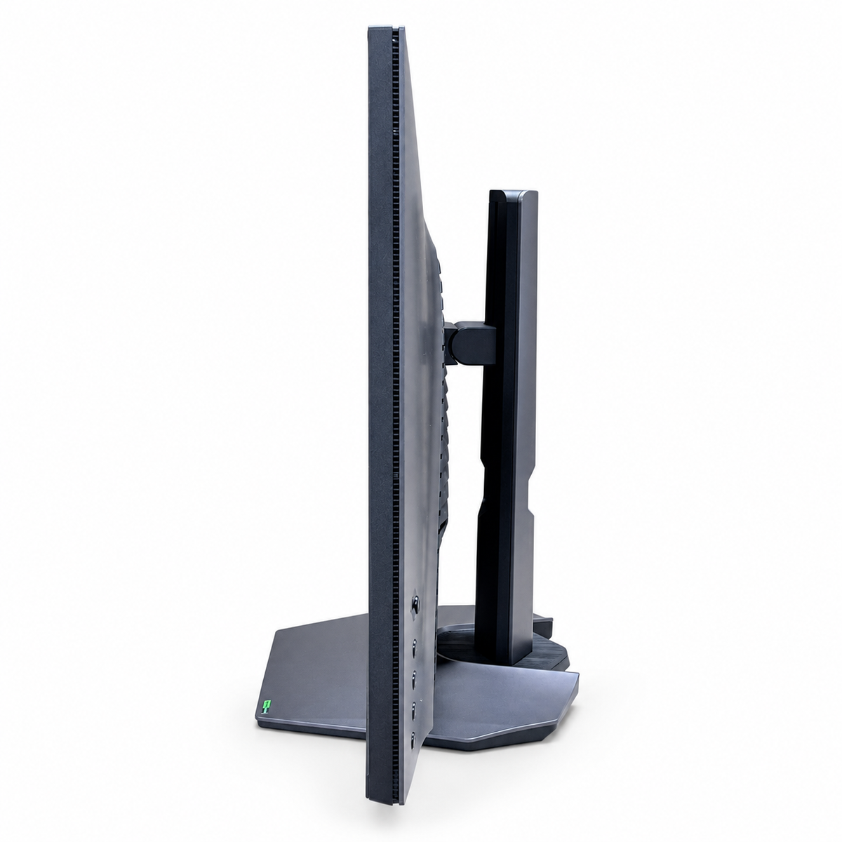 【中古モニター】32インチ メーカー DELL 型番 G3223Q 入力端子 HDMI DisplayPort 解像度 3840x2160 Aランク 中古 液晶 モニター PC ディスプレイ