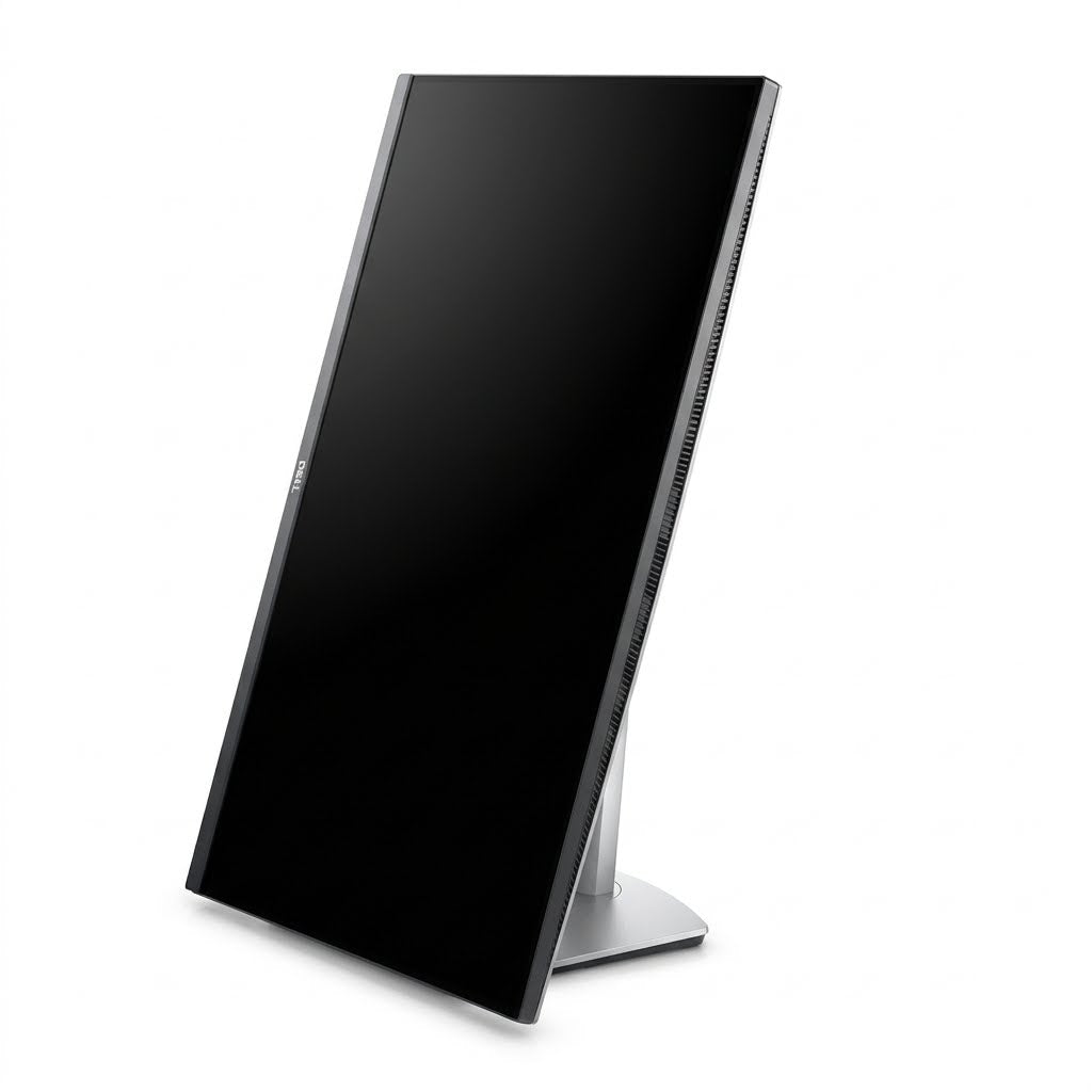 【中古モニター】27インチ メーカー DELL 型番 S2721DS 入力端子 HDMI DisplayPort 解像度 2560x14400 Aランク 中古 液晶 モニター PC ディスプレイ
