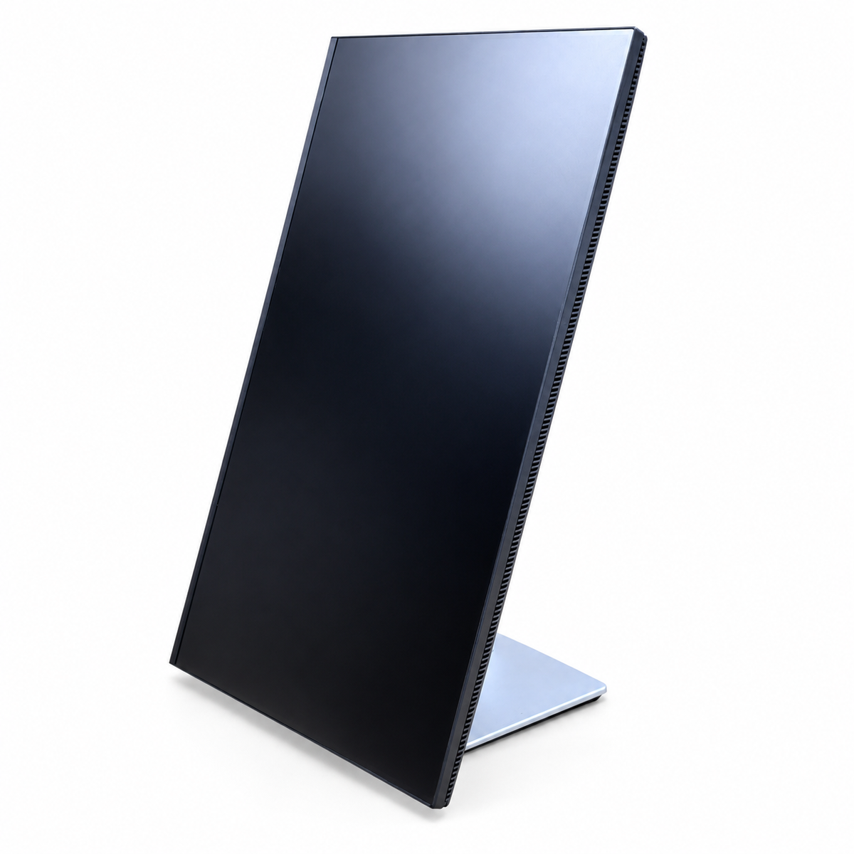 【中古モニター】23.8インチ メーカー DELL 型番 P2425HE 入力端子 HDMI DisplayPort USB Type-C 解像度 1920x1080 Bランク 中古 液晶 モニター PC ディスプレイ