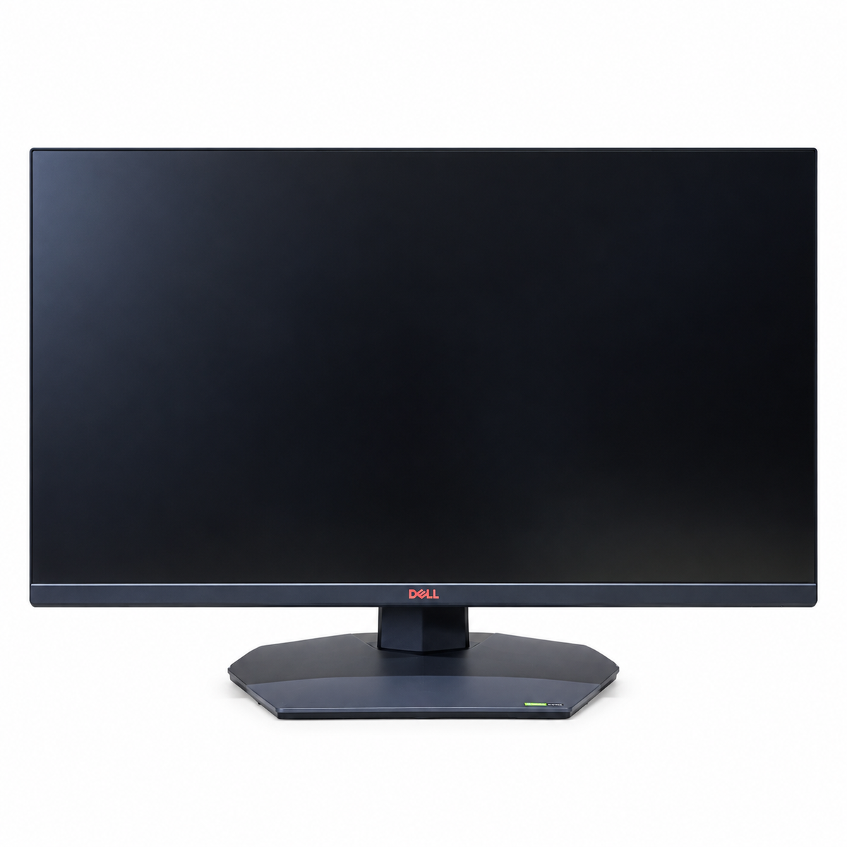 【中古モニター】32インチ メーカー DELL 型番 G3223Q 入力端子 HDMI DisplayPort 解像度 3840x2160 Aランク 中古 液晶 モニター PC ディスプレイ