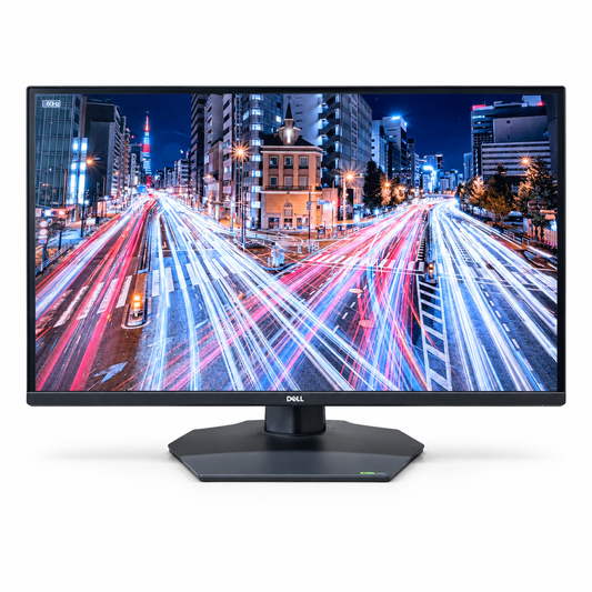 【中古モニター】32インチ メーカー DELL 型番 G3223Q 入力端子 HDMI DisplayPort 解像度 3840x2160 Aランク 中古 液晶 モニター PC ディスプレイ