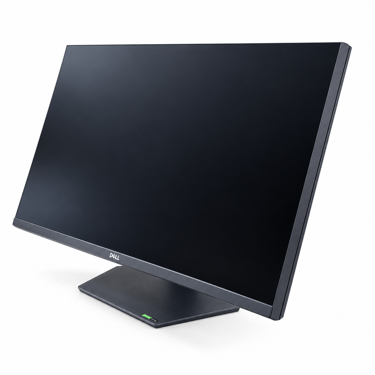 【中古モニター】32インチ メーカー DELL 型番 G3223Q 入力端子 HDMI DisplayPort 解像度 3840x2160 Aランク 中古 液晶 モニター PC ディスプレイ