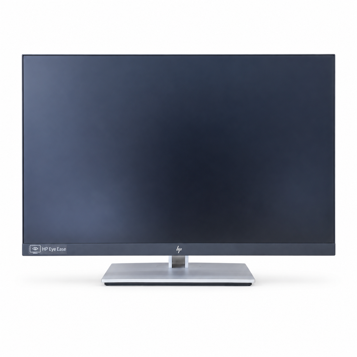 【中古モニター】24インチ メーカー HP 型番 E24iG4 入力端子 D-Sub HDMI Displayport 解像度 1920x1200 Aランク 中古 液晶 モニター PC ディスプレイ