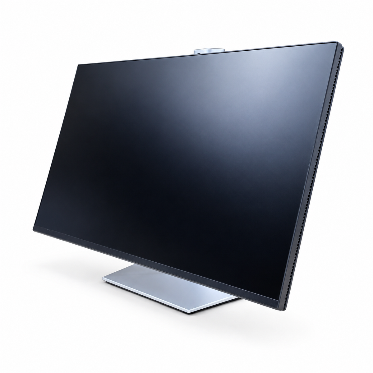 【中古モニター】23.8インチ メーカー DELL 型番 P2425HE 入力端子 HDMI DisplayPort USB Type-C 解像度 1920x1080 Bランク 中古 液晶 モニター PC ディスプレイ