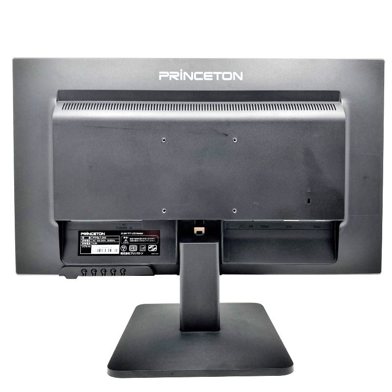 Princeton PTFBLT-24W - タブレット