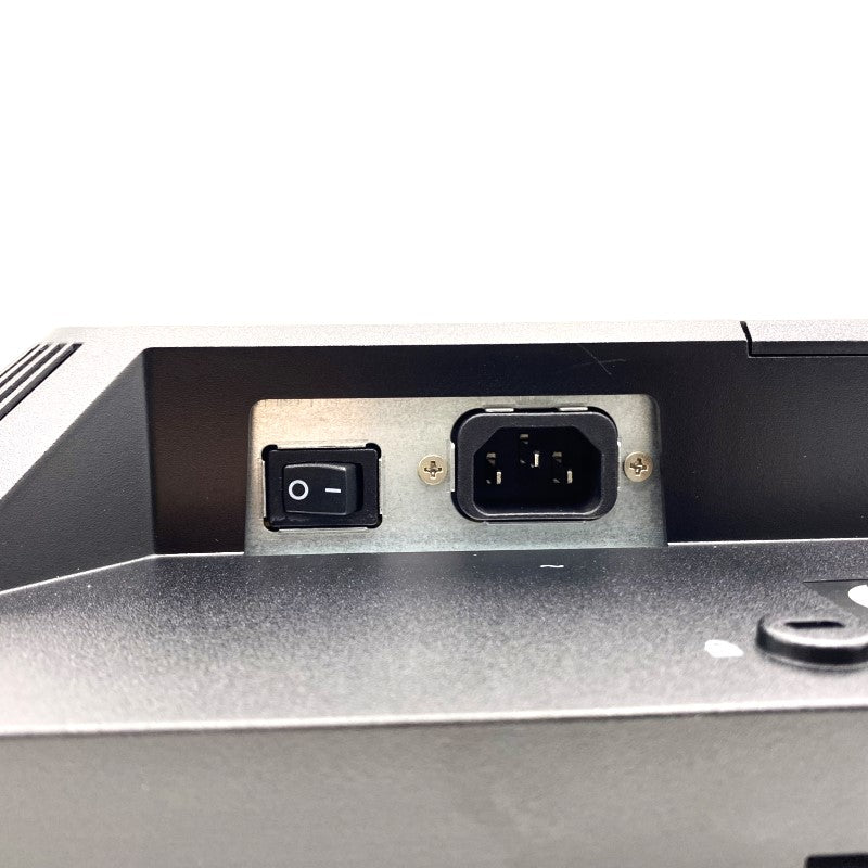 【中古モニター】24インチ メーカー HP 型番 Z24I 入力端子 D-Sub DVI Displayport 解像度 1920x1200 中古 液晶 モニター PC ディスプレイ
