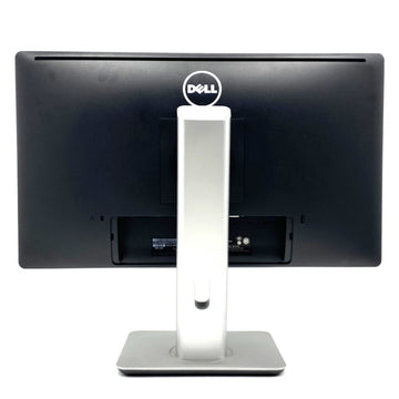 中古モニター】23インチ メーカー DELL 型番 P2314HT 入力端子 DVI D 