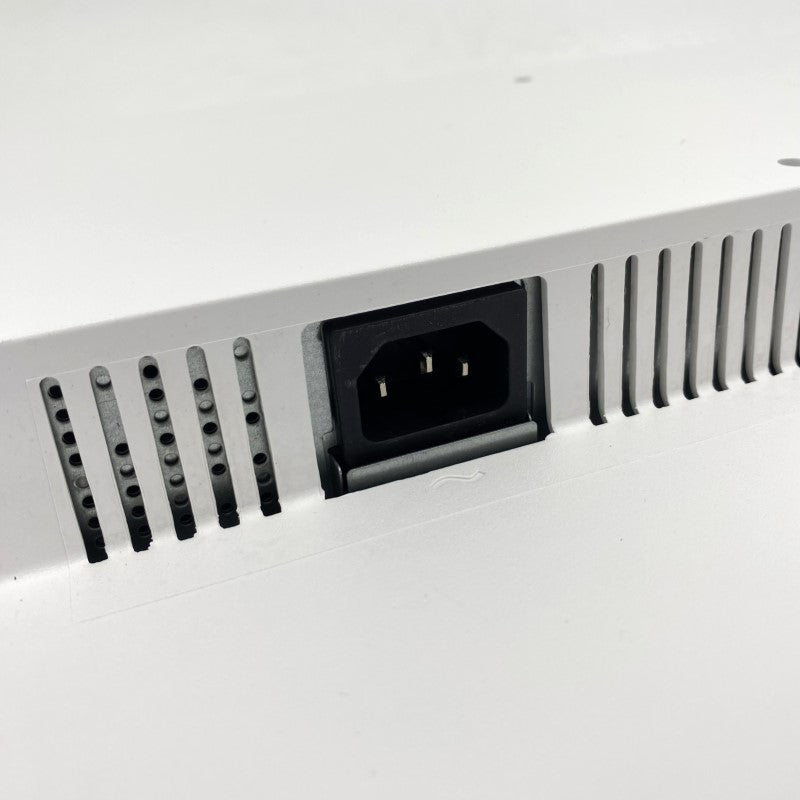 【中古モニター】23.6インチ メーカー PHILIPS 型番 243V5QHAWA-11 入力端子 DVI D-Sub HDMI 解像度 1920x1080 中古 液晶 モニター PC ディスプレイ