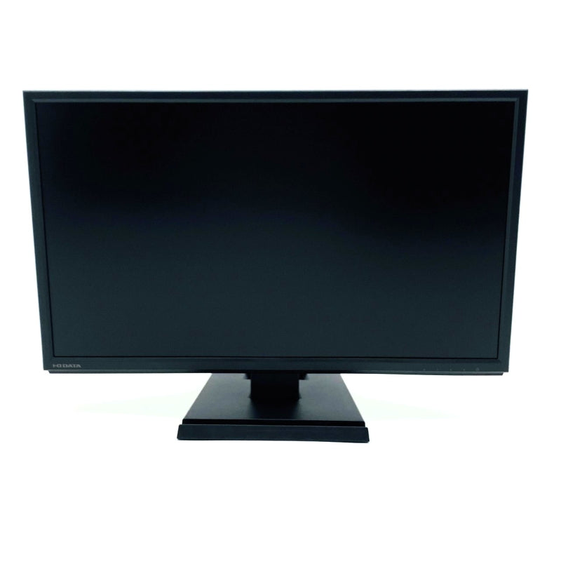 中古モニター】21.5インチ メーカー I-O DATA 型番 LCD-AD223EDB 入力端子 D-Sub DVI 解像度 1920x – モニタヤ