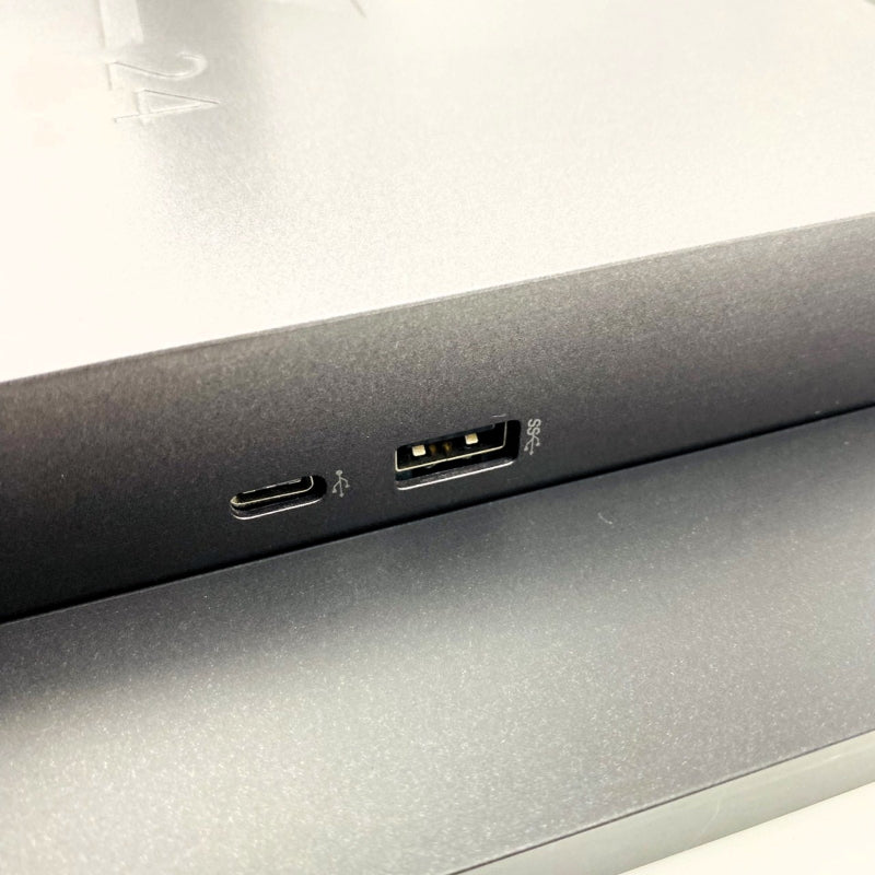 【中古モニター】24インチ メーカー HP 型番  Z24NG2 入力端子 HDMI DVI DisplayPort 解像度 1920x1200 中古 液晶 モニター PC ディスプレイ