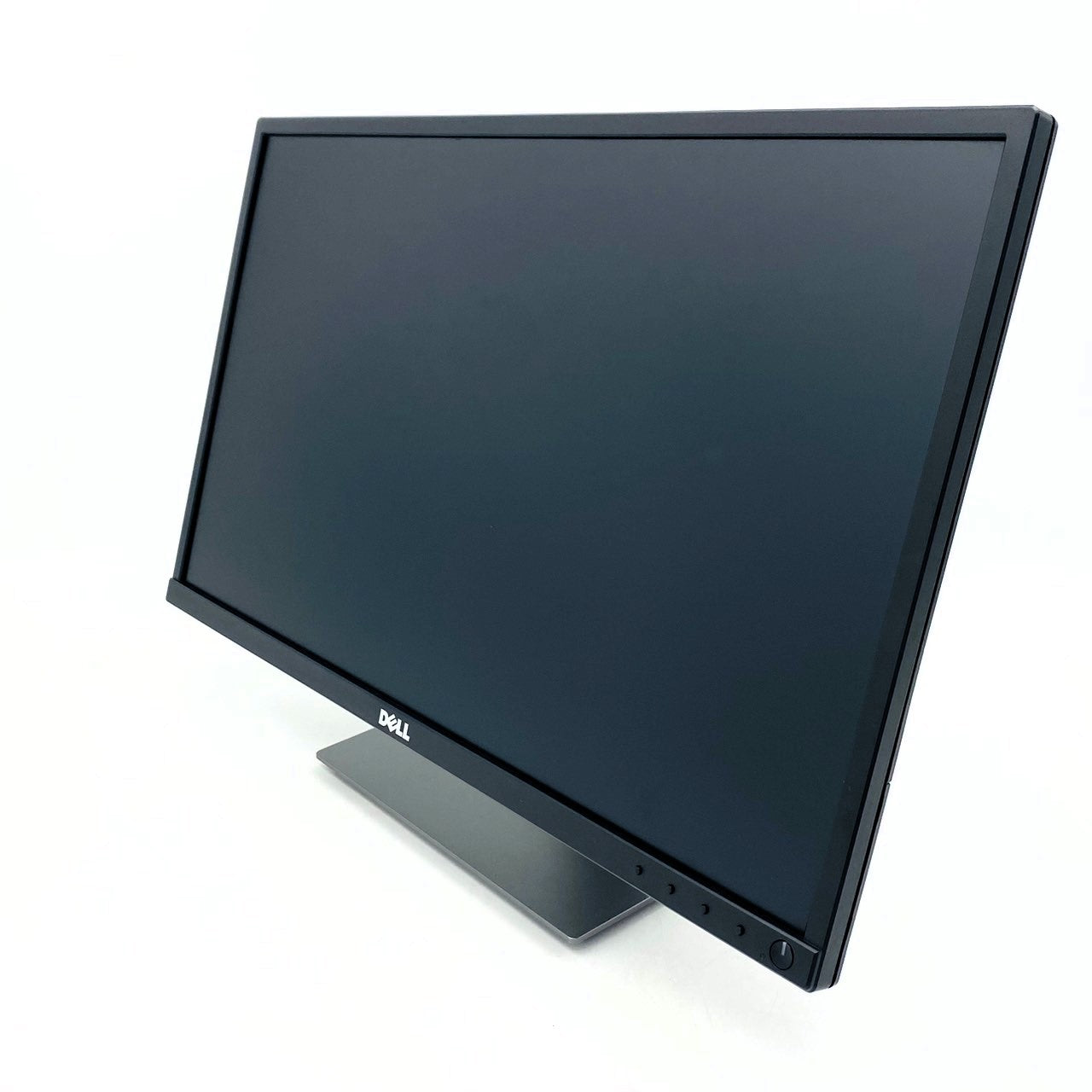 【中古モニター】23インチ メーカー DELL 型番 P2317H 入力端子 HDMI D-Sub Displayort 解像度 1920x1080 中古 液晶 モニター PC ディスプレイ
