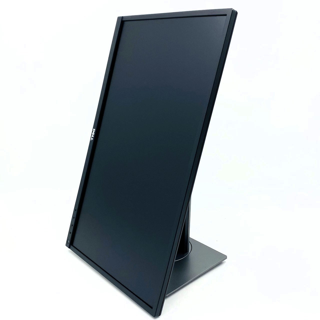 【中古モニター】23インチ メーカー DELL 型番 P2317H 入力端子 HDMI D-Sub Displayort 解像度 1920x1080 中古 液晶 モニター PC ディスプレイ