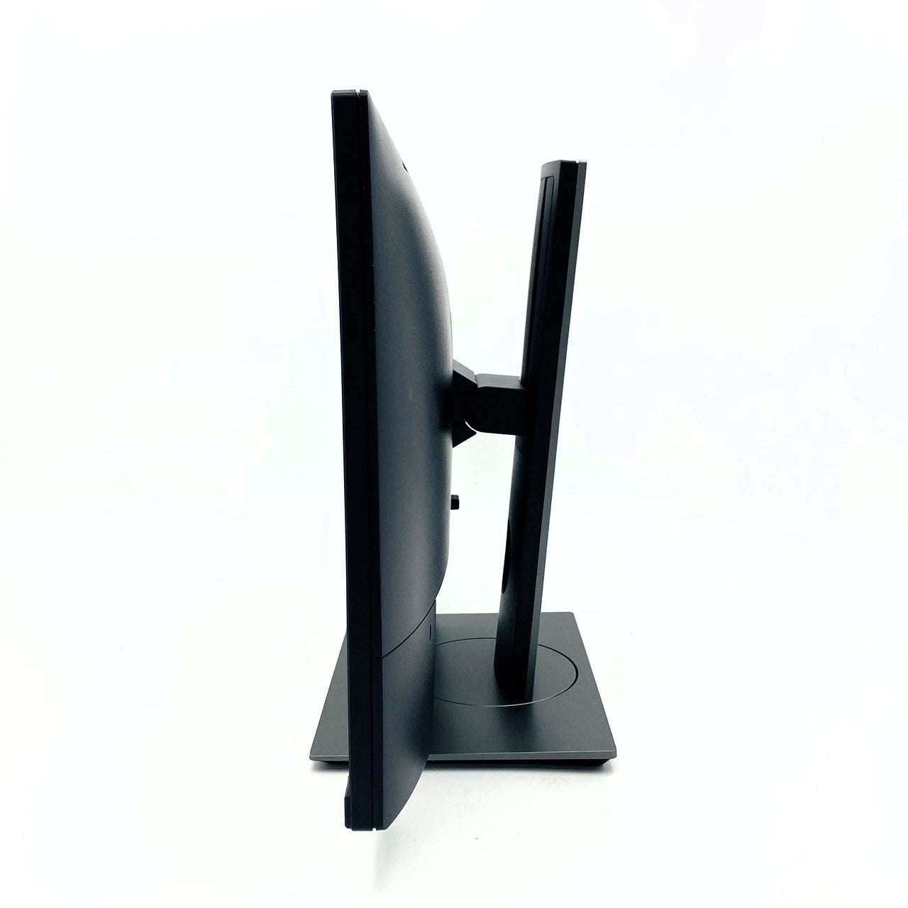 【中古モニター】23インチ メーカー DELL 型番 P2317H 入力端子 HDMI D-Sub Displayort 解像度 1920x1080 中古 液晶 モニター PC ディスプレイ