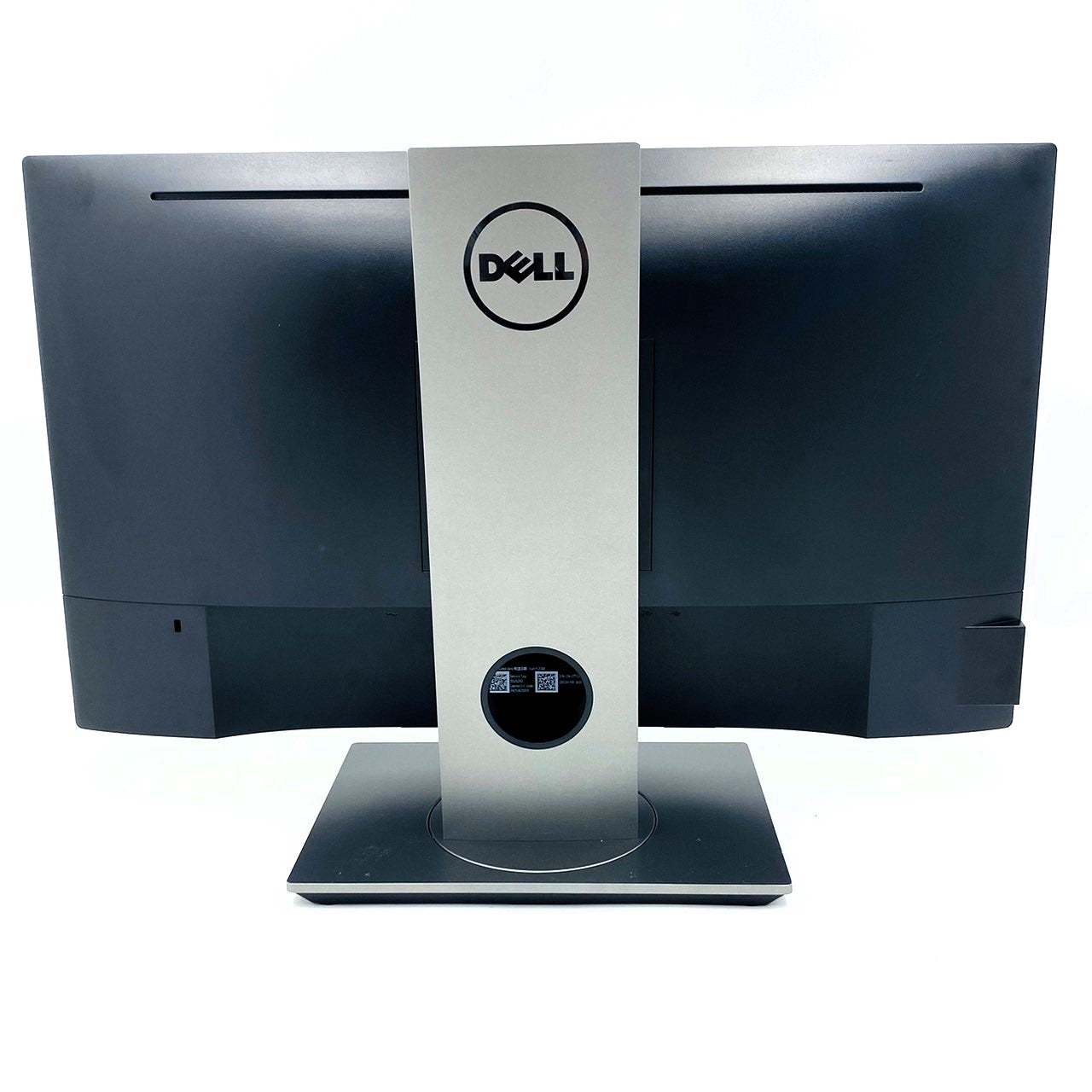 【中古モニター】23インチ メーカー DELL 型番 P2317H 入力端子 HDMI D-Sub Displayort 解像度 1920x1080 中古 液晶 モニター PC ディスプレイ