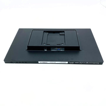 中古モニター】21.5インチ メーカー HP 型番 N220h 入力端子 HDMI D 