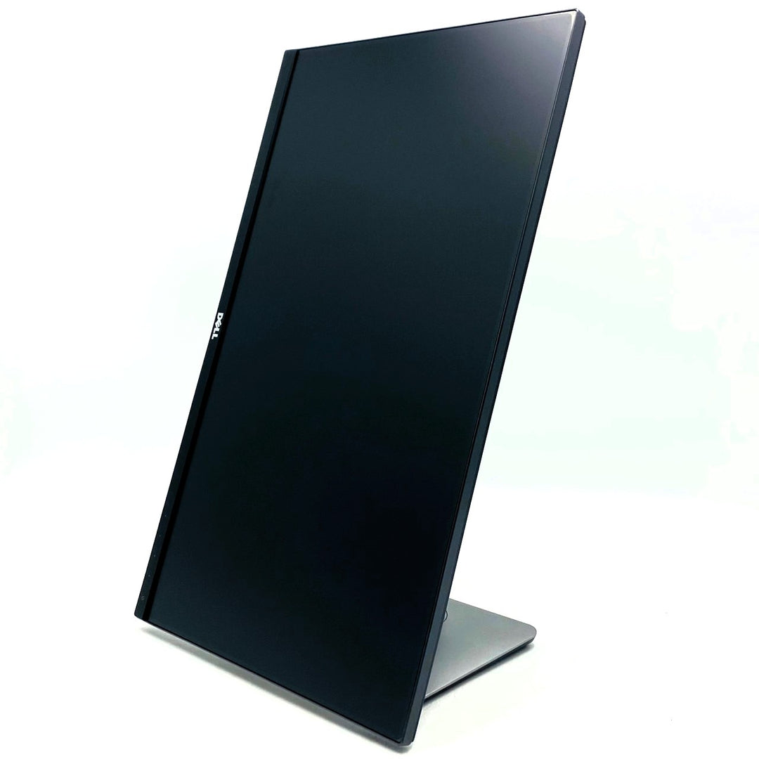 中古モニター】23.8インチ メーカー DELL 型番 U2414HB 入力端子 HDMI 