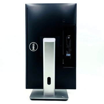 中古モニター】23.8インチ メーカー DELL 型番 U2414HB 入力端子 HDMI 