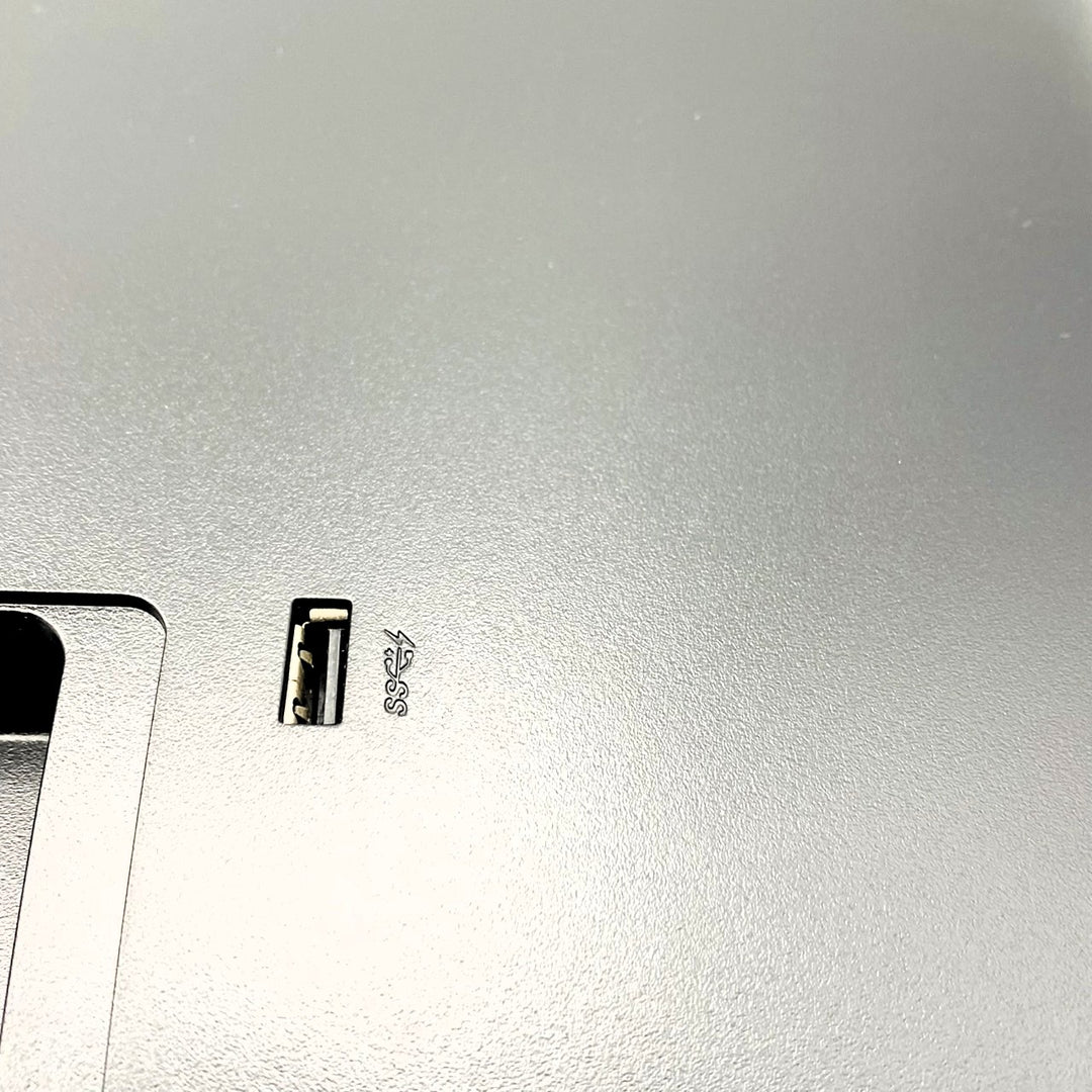 中古モニター】23.8インチ メーカー DELL 型番 U2414HB 入力端子 HDMI 