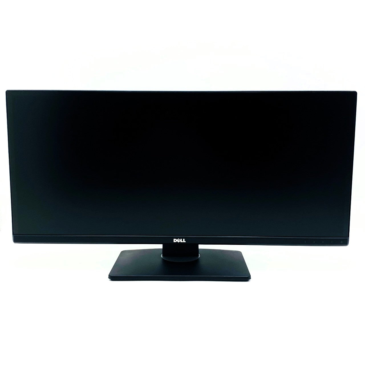 【中古モニター】29インチ メーカー DELL 型番 U2913WM 入力端子 HDMI D-Sub DVI DisplayPort 解像度 2560×1080 中古 液晶 モニター PC ディスプレイ