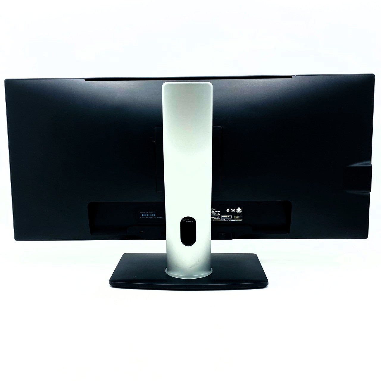 【中古モニター】29インチ メーカー DELL 型番 U2913WM 入力端子 HDMI D-Sub DVI DisplayPort 解像度 2560×1080 中古 液晶 モニター PC ディスプレイ